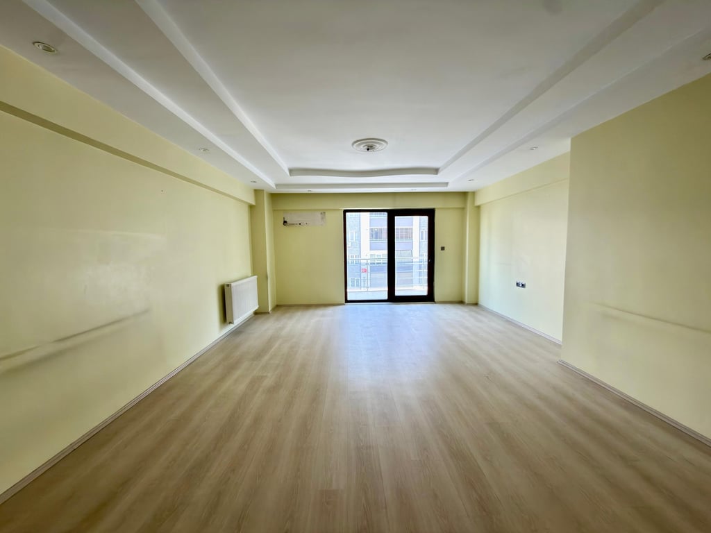 MAX PRIME | Çınar'a Yakın 3+1 / 200 m² Ara Kat Takasa Açık! - 7