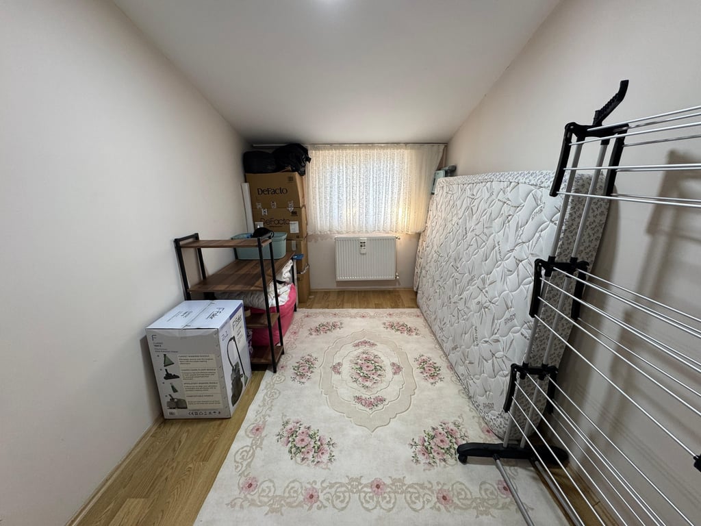 MAX PRIME | Karaman'da 3+1 / 170 m² Masrafsız Dubleks Daire - 23