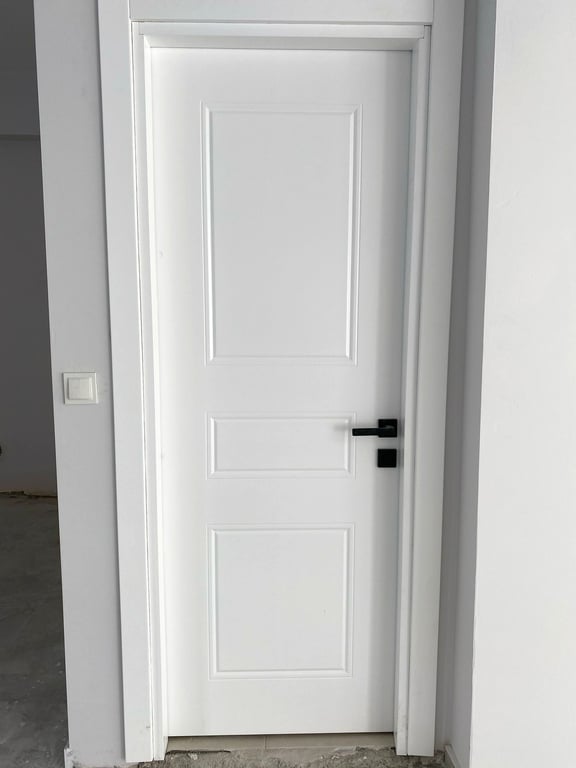 Sümer'de Çal Caddesi Üzerinde 500 m² Kullanım Alanlı Dükkan - 14