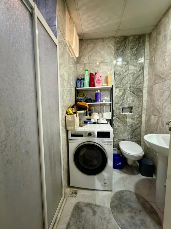 MAX PRIME | 4+1 / 200 m² Merkezi Konumda Masrafsız Fırsat Daire - 15