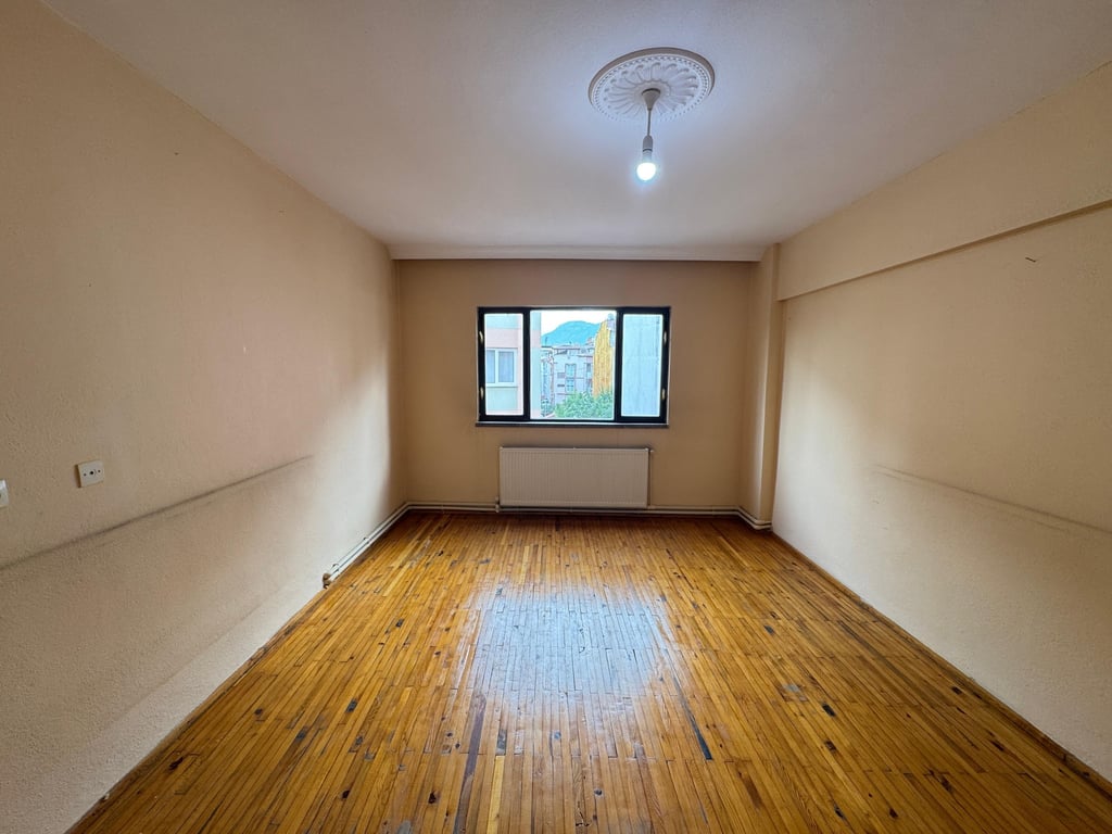 MAX PRIME | KARAMAN'DA PAZAR YERİNE YAKIN 2+1 ARA KAT FIRSAT DAİRE - 6