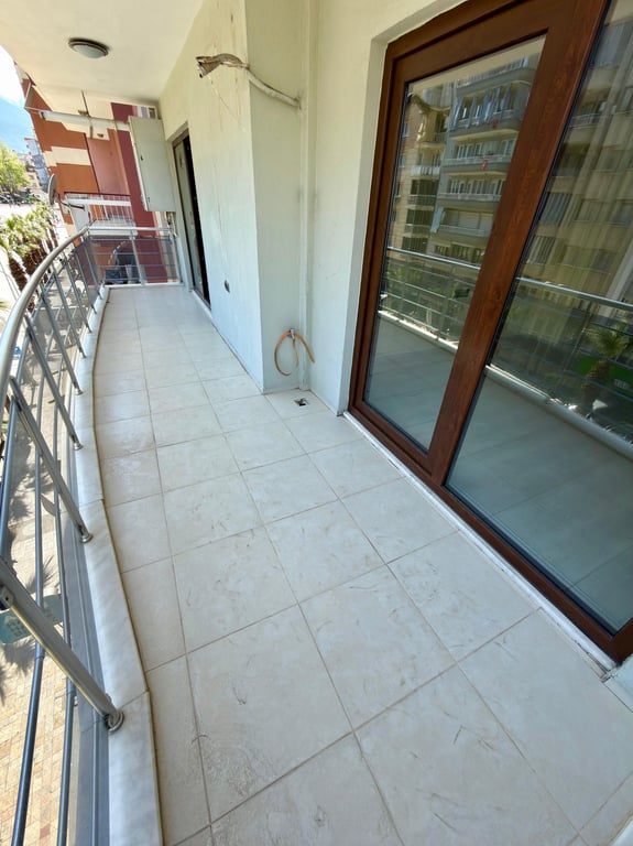 MAX PRIME | Çınar'a Yakın 3+1 / 200 m² Ara Kat Takasa Açık! - 13