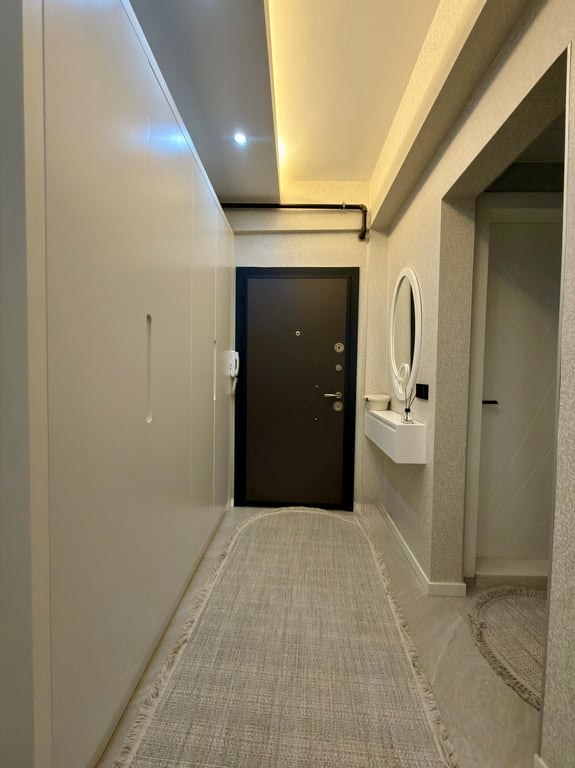 MAX PRIME | Şemikler'de 3+1 / 165 m² E.Banyolu Fırsat Lüks Daire - 22