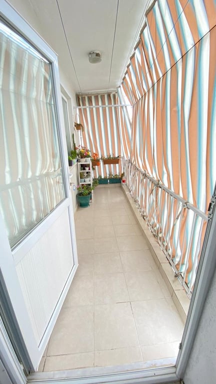 Adalet Mahallesi'nde 3+1 / 150 m² Cadde Üzeri Önü Açık Masrafsız Lüks Daire - 21