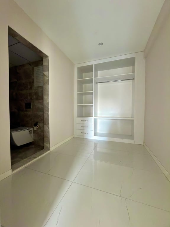 MAX PRIME | Şemikler'de 3.5+1 Site İçinde Masrafsız Lüx Daire - 13