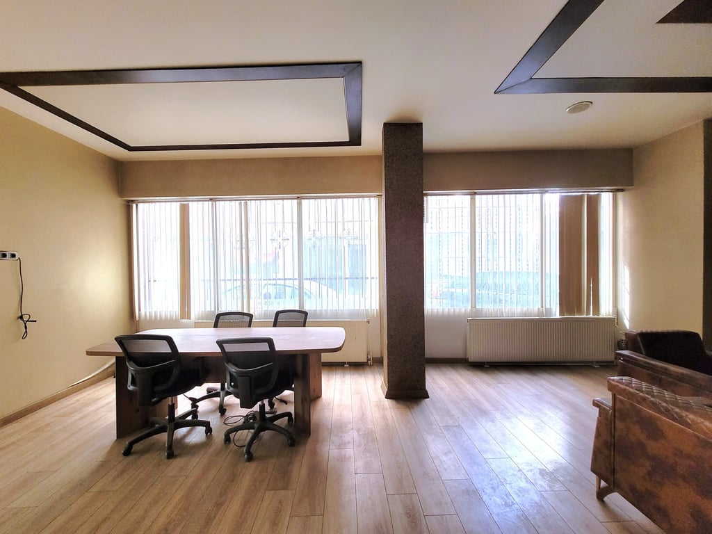 MAX PRIME | Mimar Sinan Caddesi Üzerinde 180 m² Köşe Dükkan - 21