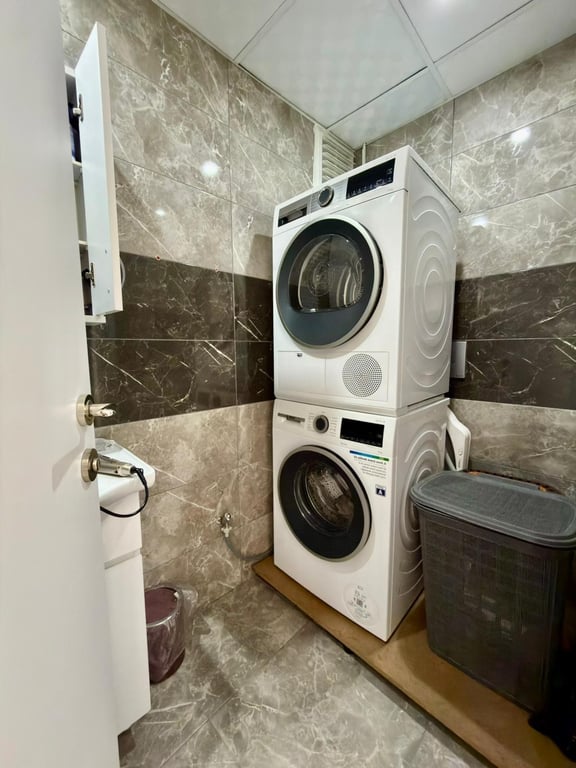 MAX PRIME | 2+1 / 100 m² Ara Kat Masrafsız | Beyan Sorunu Yok! - 23