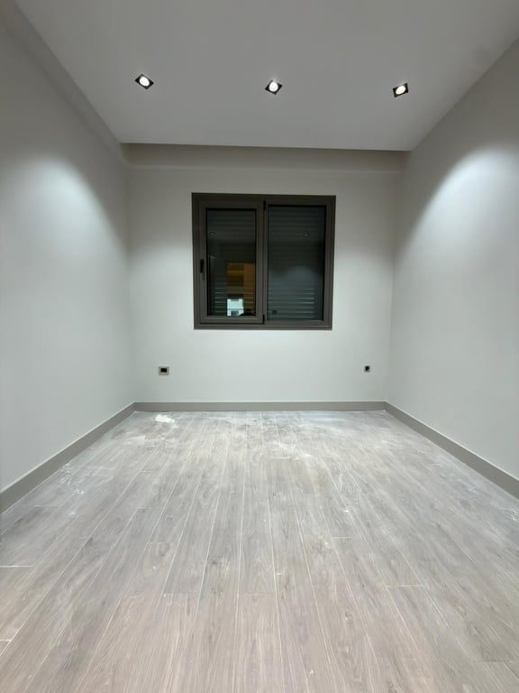 1200 EVLER MAH. 3,5+1 / 220 m² HAVUZLU SİTE İÇİNDE ULTRALÜKS DAİRELER - 36