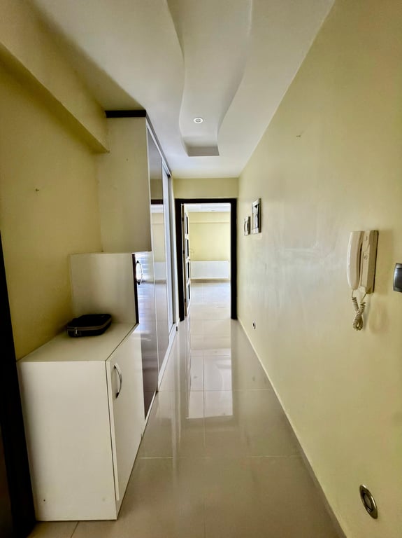 MAX PRIME | Çınar'a Yakın 3+1 / 200 m² Ara Kat Takasa Açık! - 21