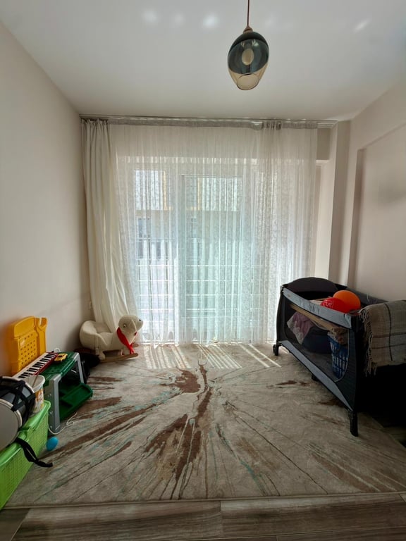 MAX PRIME | 2+1 / 100 m² Ara Kat Masrafsız | Beyan Sorunu Yok! - 20