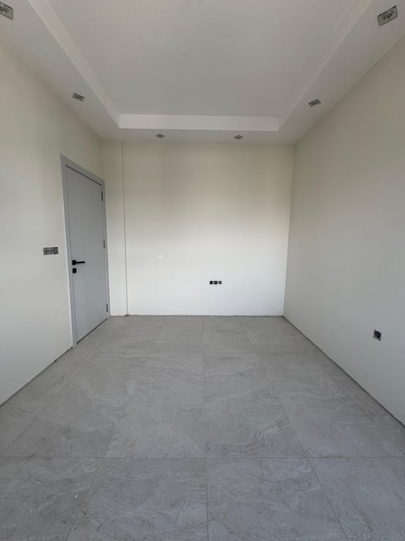 Yenişafak'da 3+1 / 160 m² E.banyolu Sıfır Lüks Daire - 13