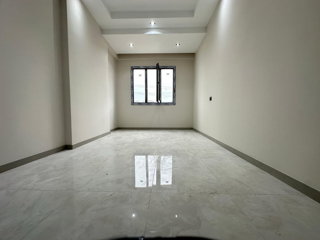 MAX PRIME | 3+1 / 160 m² Giyinme Odalı, Otoparklı Arakat Sıfır Lüks Daire - 10