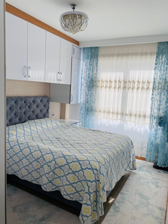 MAX PRIME | Nazbayrak Yakını 3+1 / 150 m² Beyan Sorunu Yok! - 17