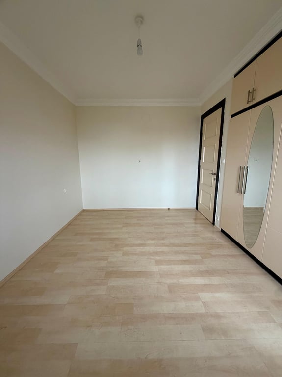MAX PRIME | SELÇUKBEY'DE 3+1 / 140 M² SİTE İÇERİSİNDE MASRAFSIZ FIRSAT DAİRE - 27