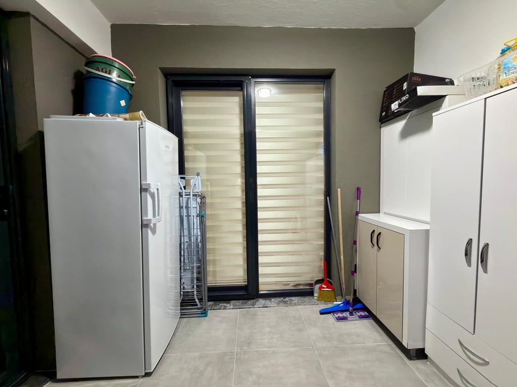 MAX PRIME | Şemikler'de 3+1 / 165 m² E.Banyolu Fırsat Lüks Daire - 27