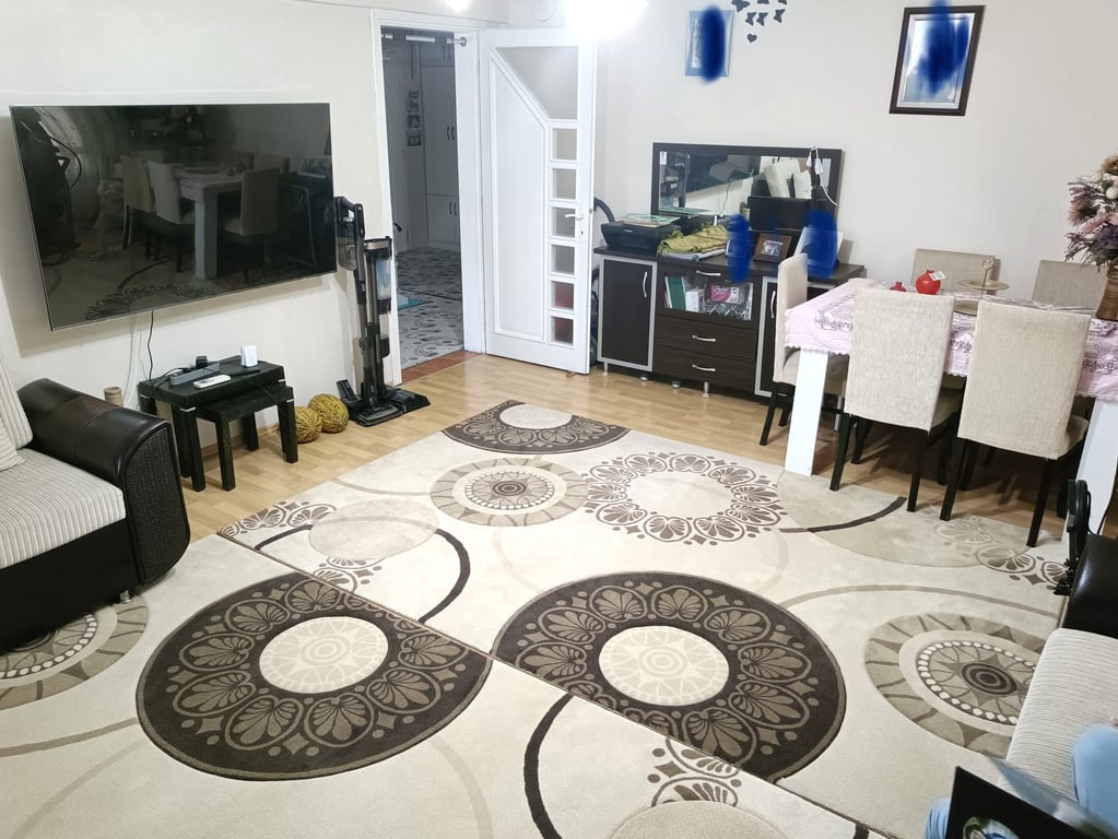 Bağbaşı'nda 3+1 / 175 m² Site İçerisinde Masrafsız Fırsat Daire - 2