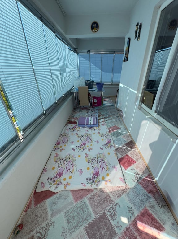 Yenişafak'da Masal Park Yakını 3+1 / 165 m² Masrafsız Lüks Daire - 23