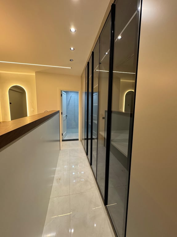 MAX PRIME | GÖVEÇLİK'DE 3+1 / 175 M² HAVUZLU SİTEDE LÜKS DAİRELER - 28