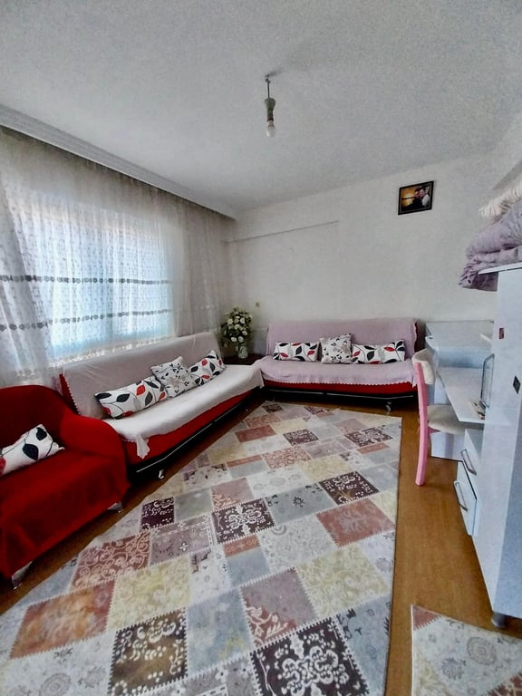 MAX PRIME | 3+1 / 145 m² Asansörlü Masrafsız Fırsat Daire - 3