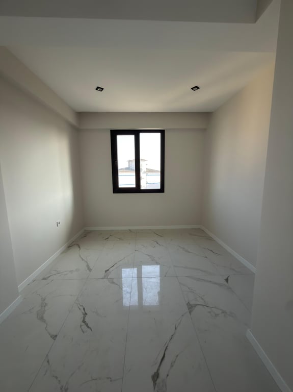 KARAHASANLI ŞEHİR HASTAHANESİ YAKINI KİRALIK 2+1 BUTİK DAİRE - 5