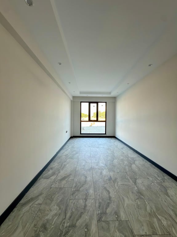 MAX PRIME | Çakmak'da 3+1 Havuzlu Sitede Sıfır Lüks Daire - 8