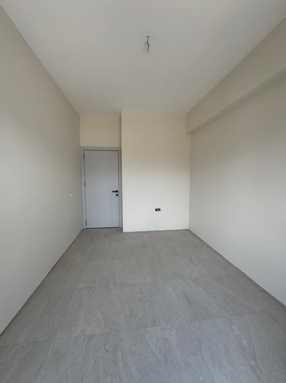 Yenişafak'da 3+1 / 160 m² E.banyolu Sıfır Lüks Daire - 16