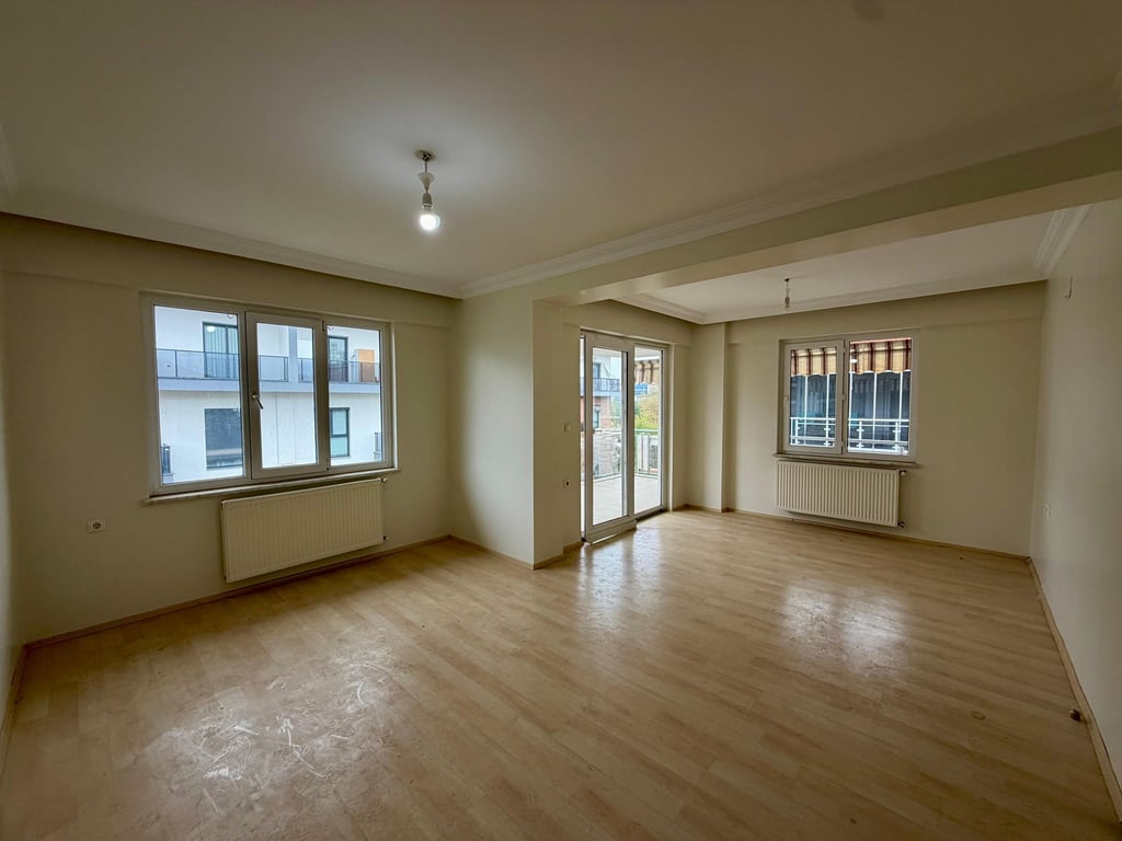 MAX PRIME | SELÇUKBEY'DE 3+1 / 140 M² SİTE İÇERİSİNDE MASRAFSIZ FIRSAT DAİRE - 12