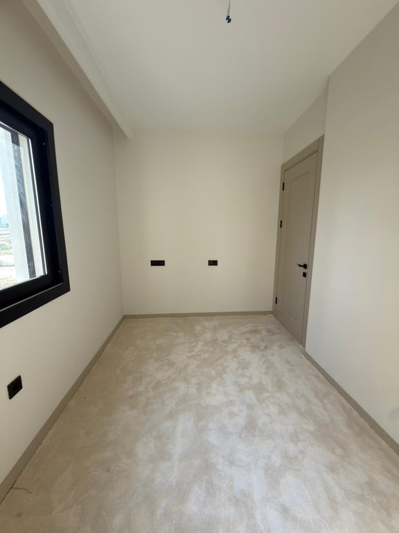 YENİŞAFAKTA KAÇIRILMAYACAK FIRSAT 3.5+1 SIFIR ULTRA LÜKS DAİRE - 29