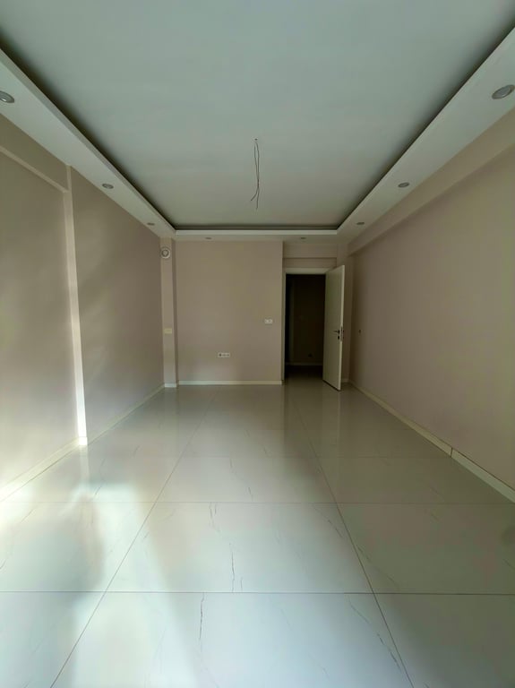 MAX PRIME | Şemikler'de 3.5+1 Site İçinde Masrafsız Lüx Daire - 19