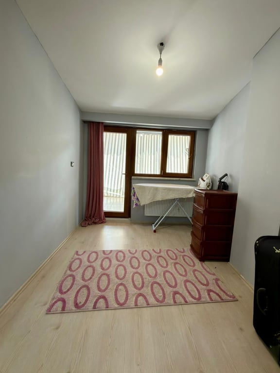 MAX PRIME | 4+1 / 200 m² Merkezi Konumda Masrafsız Fırsat Daire - 11