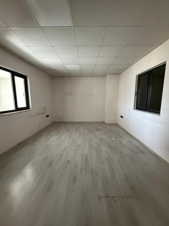 MAX PRIME | ZAFER MAH. 1.570 M² KAPALI ALANA SAHİP, ASANSÖRLÜ İŞ YERİ - 21