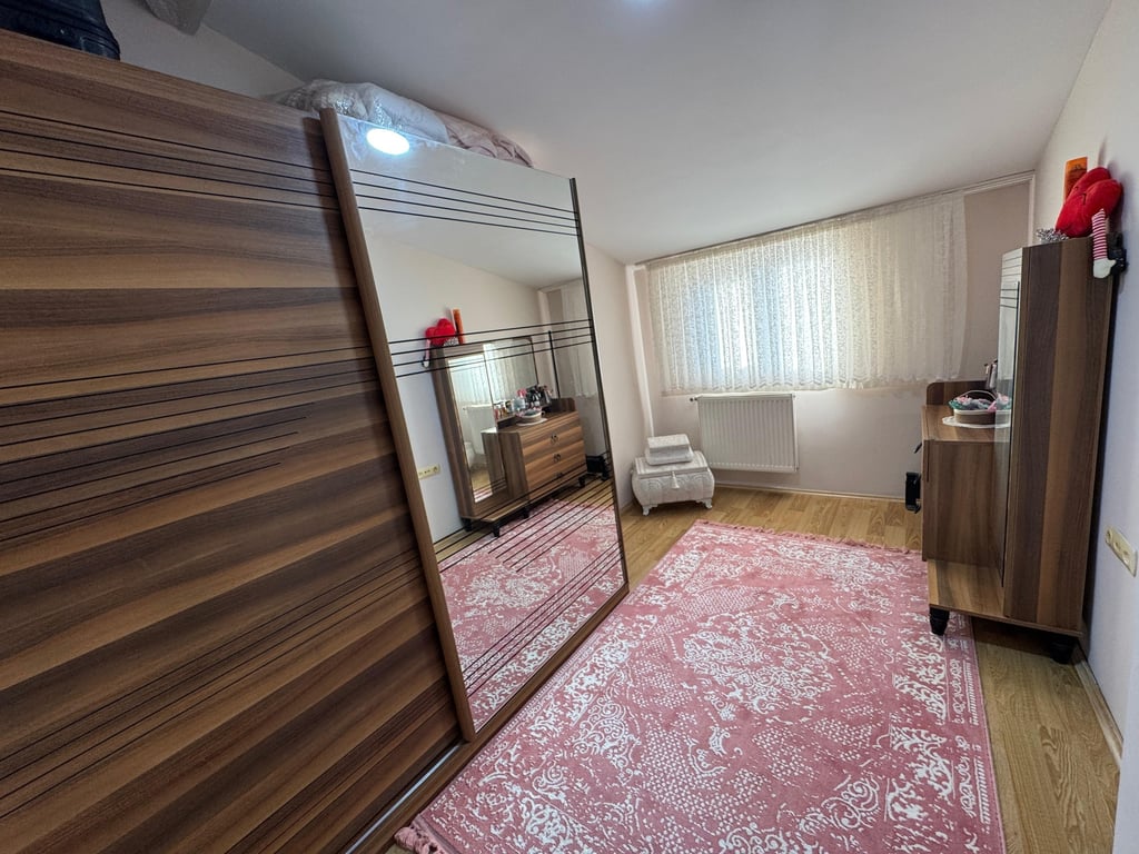 MAX PRIME | Karaman'da 3+1 / 170 m² Masrafsız Dubleks Daire - 28