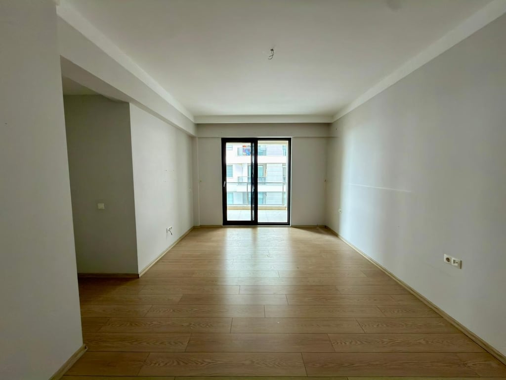 ŞEMİKLER'de AYDEM FEN LİSESİ YAKINI 4+1 / 240 m² FULL SİTE KONSEPT ARA KAT LÜKS DAİRE - 13