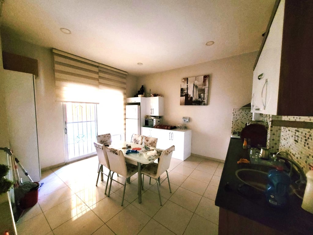 MAX PRIME | Mimar Sinan Caddesi Üzerinde 180 m² Köşe Dükkan - 24