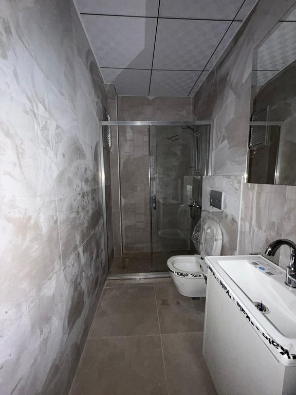 MAX PRIME | Adalet mah. 2+1 Fırsat Daire - 15