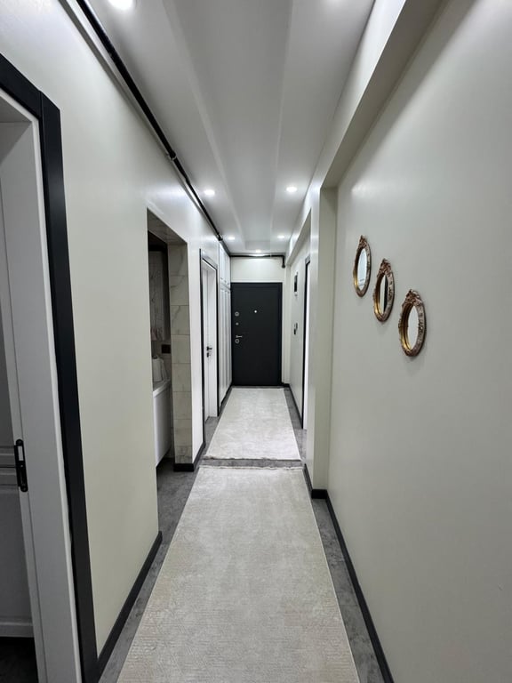 MAX PRIME | Selçukbey'de 3+1 / 130 m² Masrafsız 2 Yıllık Fırsat Daire - 16