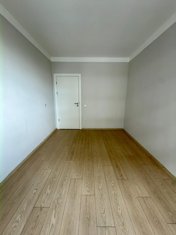 ŞEMİKLER'de AYDEM FEN LİSESİ YAKINI 4+1 / 240 m² FULL SİTE KONSEPT ARA KAT LÜKS DAİRE - 16