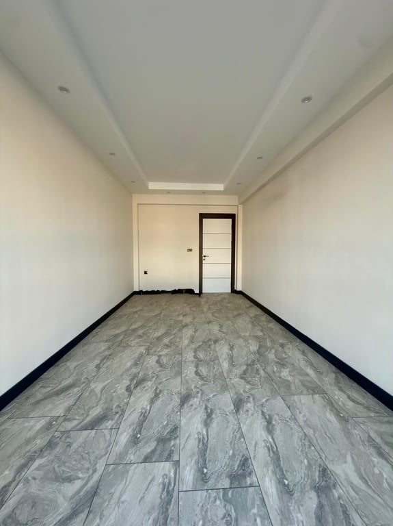 MAX PRIME | Çakmak'da 3+1 Havuzlu Sitede Sıfır Lüks Daire - 9