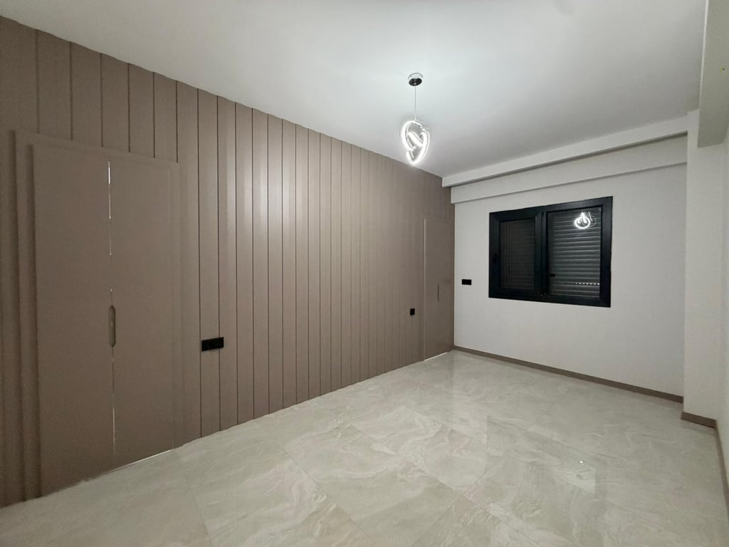 MAX PRIME | Çakmak'da 3.5+1 / 190 m² Havuzlu K.Otoparklı Daire - 18