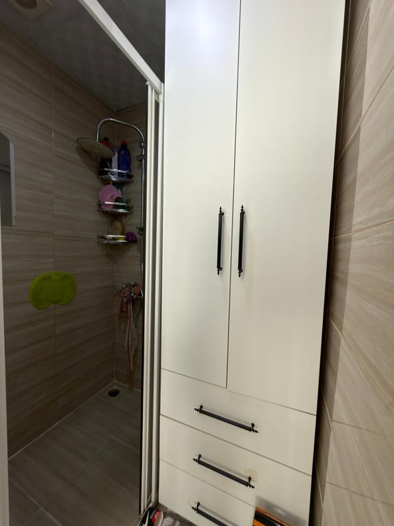 MAX PRIME | Nazbayrak Yakını 3+1 / 150 m² Beyan Sorunu Yok! - 23