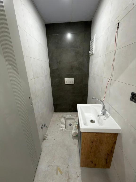 MAX PRIME | Gültepe'de 2+1 Ara Kat Önü Açık Fırsat Daire - 12