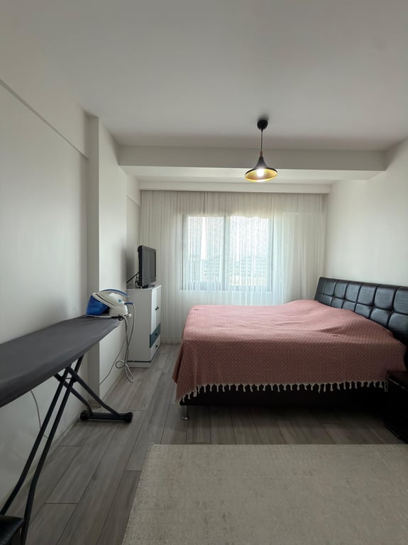 MAX PRIME | Yenişafak'da 3+1 / 160 m² E.Banyolu Beyan Sorunu Yok - 24