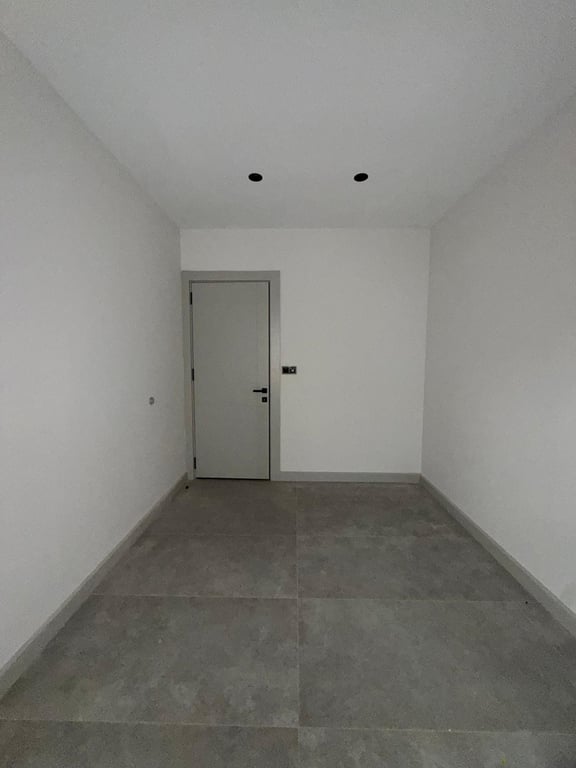 MAX PRIME | Adalet mah. 2+1 Fırsat Daire - 12