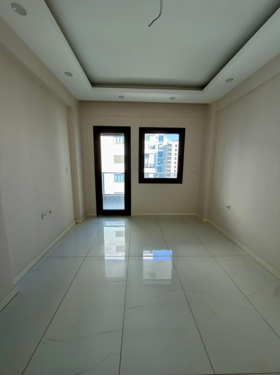 MAX PRIME | Şemikler'de 3.5+1 Site İçinde Masrafsız Lüx Daire - 16