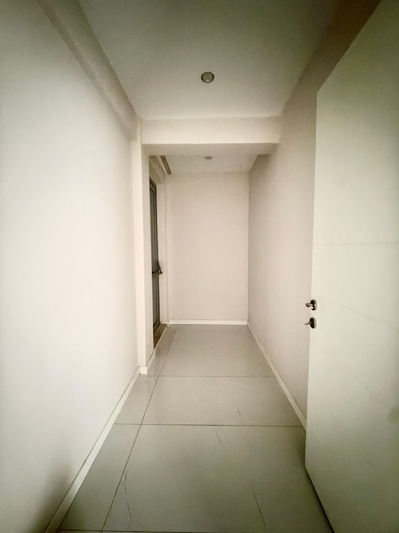 MAX PRIME | Şemikler'de 3.5+1 Site İçinde Masrafsız Lüx Daire - 24