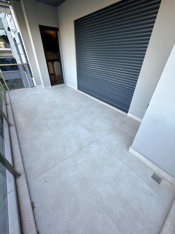 SELÇUKBEY'DE 3+1 / 175 m² HAVUZ CEPHELİ ARA KAT MASRAFSIZ LÜKS DAİRE - 11