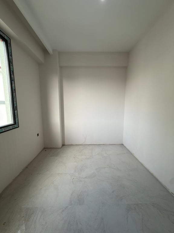 MAX PRIME | Gültepe'de 2+1 Ara Kat Önü Açık Fırsat Daire - 10