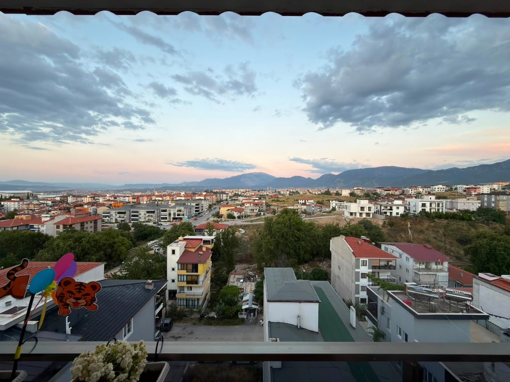 Şemikler'de Fırsat! 2+1 | 130 m² | Beyan Sorunsuz | Ebv. Banyolu - 26