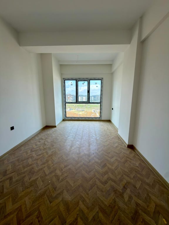 MAX PRIME | Yenişafak'da 2+1 Havuzlu Sitede Ara Kat Sıfır Daire - 13