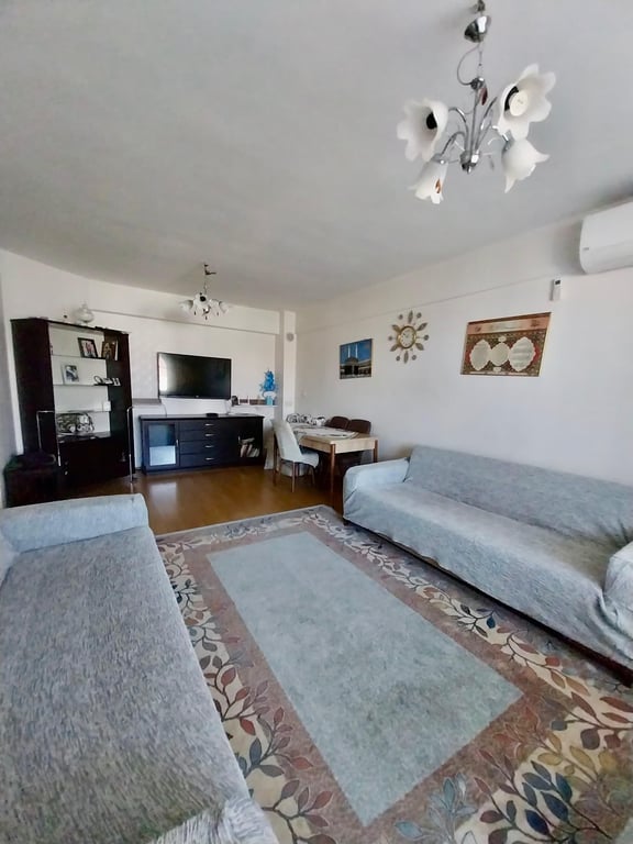 MAX PRIME | 3+1 / 145 m² Asansörlü Masrafsız Fırsat Daire